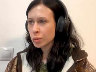 terrybernheim