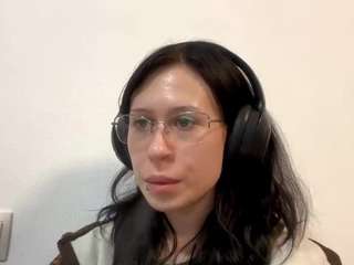 terrybernheim