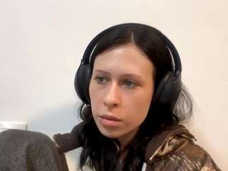 terrybernheim