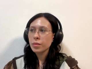Carolina