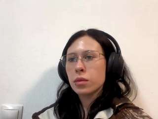 terrybernheim