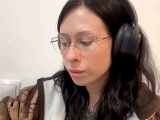 Carolina