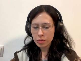 terrybernheim