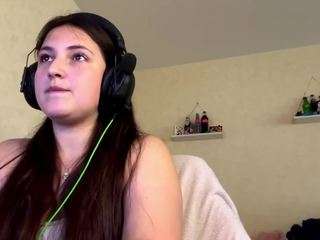 valnemzin webcam