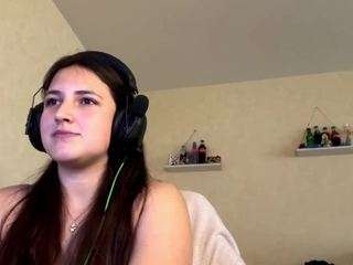 valnemzin webcam