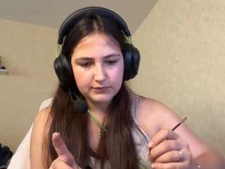 ValNemzin live cam preview