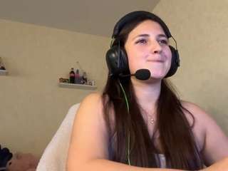 valnemzin