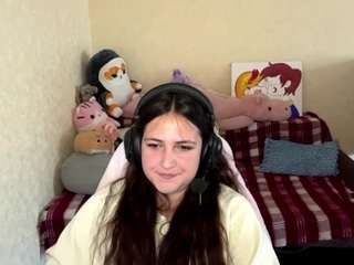 valnemzin