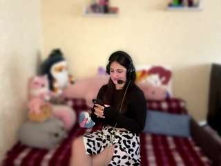ValNemzin