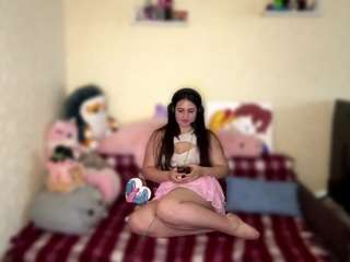 ValNemzin