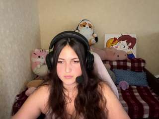 valnemzin
