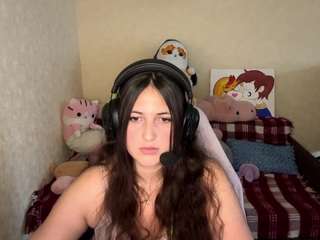valnemzin