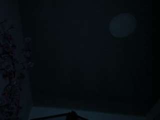 violet-secret