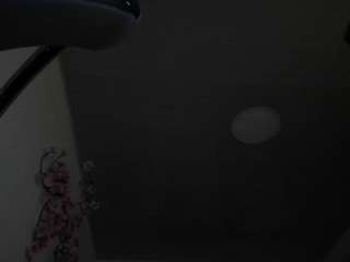 violet-secret