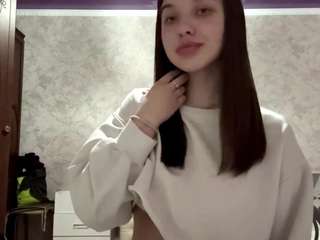 yongfoutz's live room