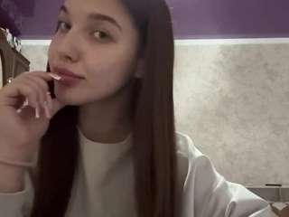 Olivia live cam preview