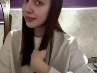 yongfoutz