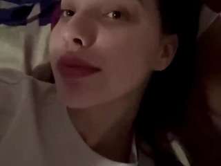 Olivia live cam preview