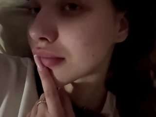 Olivia live cam preview