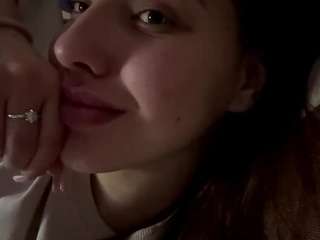 Olivia live cam preview
