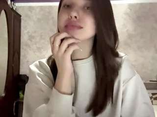 yongfoutz