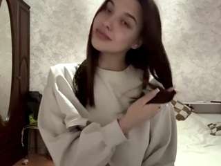 yongfoutz