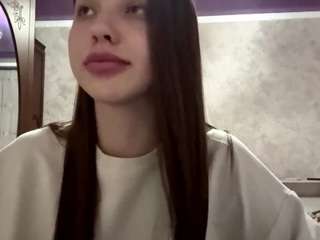 Olivia live cam preview