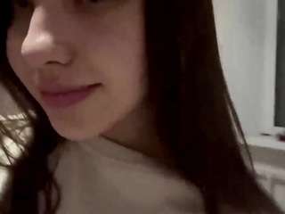 yongfoutz
