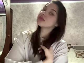 yongfoutz