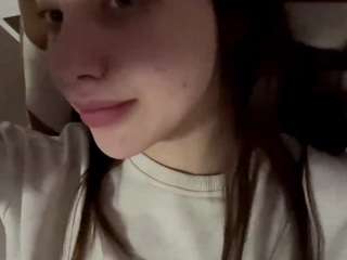 yongfoutz