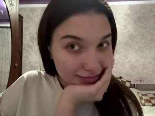 yongfoutz