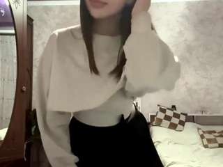yongfoutz