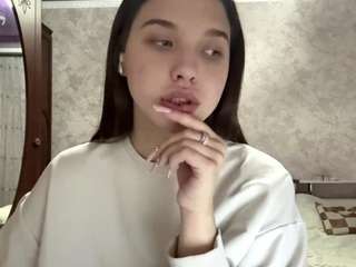 yongfoutz