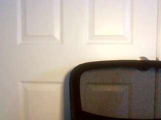 zeldanightsss live cam preview