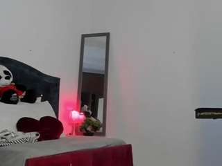 zoeestar