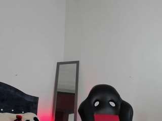 ZoeeStar live cam preview