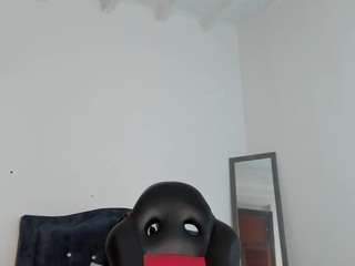 zoeestar