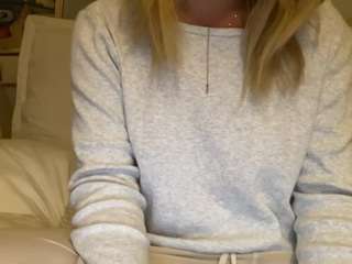 ainsleyrae webcam