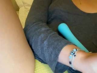 ainsleyrae
