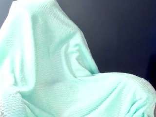 AnaisMonetth live cam preview