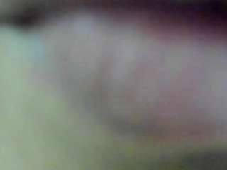 ander-montoyaa