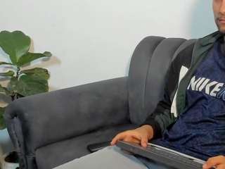 ander-montoyaa