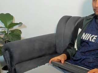 ander-montoyaa