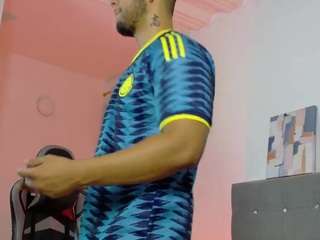ander-montoyaa