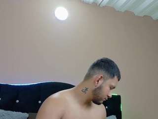ander-montoyaa