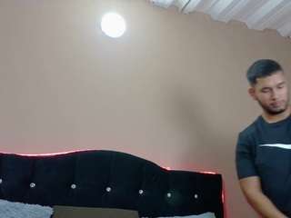 ander-montoyaa