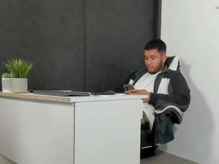 ander-montoyaa