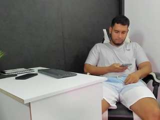 ander-montoyaa