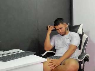 ander-montoyaa