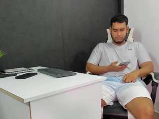ander-montoyaa